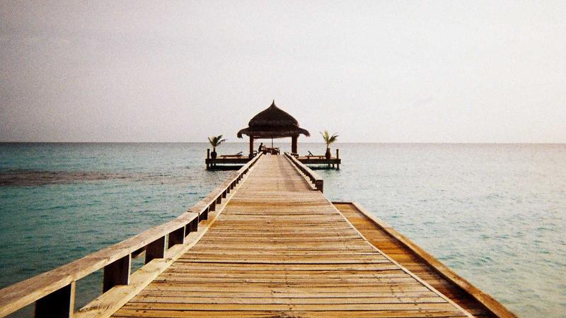 金耀国际：全球视野下的娱乐产业创新与未来蓝图